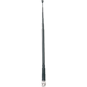 LONG-DIST TELESCP ANTENA - HA-TA - COBRA