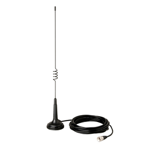 HIGHGEAR CB ANTENNA - HG A1000 - COBRA