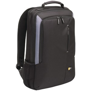 NOTEBOOK BACKPACK - VNB-217 - CASE LOGIC