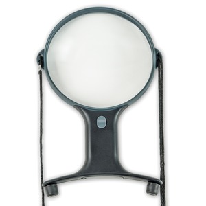 MAGNISHINE 2X HANDS - HF-66 - CARSON