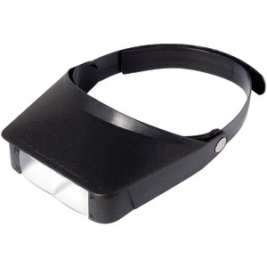 MAGNIVISOR 2-3X DUAL - MV-23 - CARSON