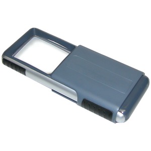 MINIBRITE 3X SLIDE OUT - PO-25 - CARSON