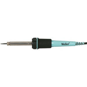 35W PROF SOLDERING IRON - WP35 - WELLER
