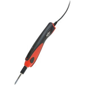 PRO SERIES HIGH PERFRMNC - WPS18MP - WELLER