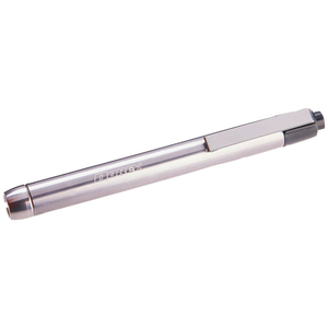 LED PENLIGHT - 41-1218 - DORCY