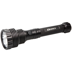 220-LUMEN RECHARGEABLE - 41-4299 - DORCY