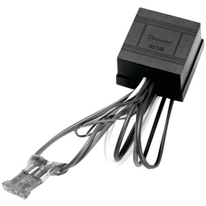 DIRECTED ELECTRONICS 451M DOOR LOCK RELAY ASSEMBLY