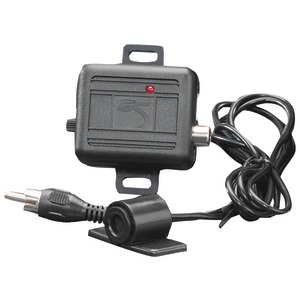 GLASS BREAK SENSOR - 506T - DIRECTED