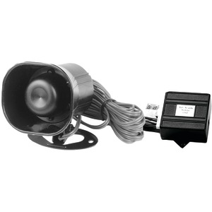 UNIVERSAL VOICE MODULE - 516U - DIRECTED
