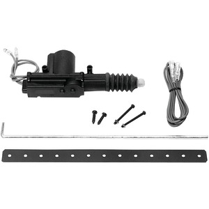 STANDARD 2-WIRE POWER DOOR LOCK MOTOR - 524T - DIRECTED
