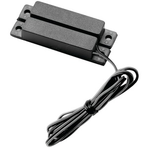 MICRO MAGNETIC SWITCH - 8600 - DIRECTED