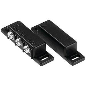 MAGNETIC SWITCH - 8601 - INSTALLATION TECH