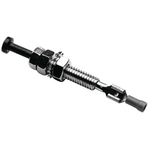 PIN SWITCH - 8607 - INSTALLATION TECH