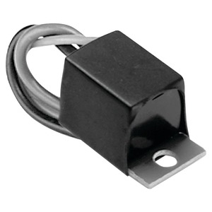 PRE-WIRED MINI RELAY - 8616 - DIRECTED
