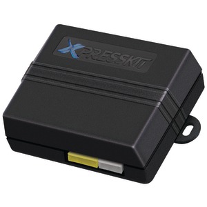 KEYDATA INTERFAC TRANPNDR - PKALL - XPRESSKIT