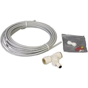 WATER LINE INSTALL KIT - IMIK-01-25-P5 - DORMONT