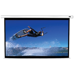 150IN 4:3 VMAX 2 SERIES - VMAX150XWV2 - ELITE SCREENS