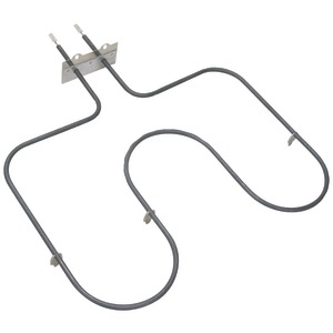 BAKE ELEMENT - ERB1094 - EMERSON APPLIANCE SOLUTION