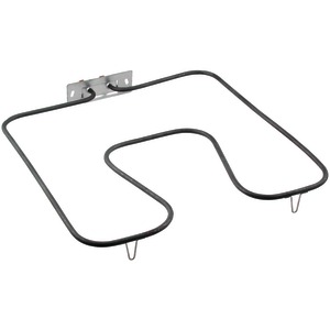 RANGE OVEN ELEMENT - ERB44X5043 - EMERSON APPLIANCE SOLUTION