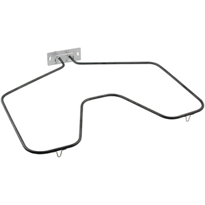RANGE OVEN ELEMENT - ERB44X5099 - EMERSON APPLIANCE SOLUTION