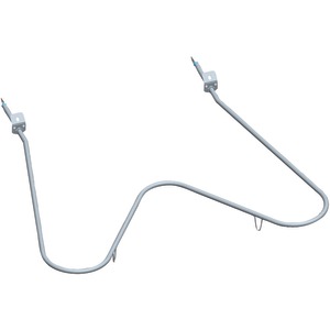 BAKE ELEMENT - ERB5103 - EMERSON APPLIANCE SOLUTION