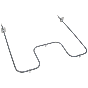 BAKE ELEMENT - ERB7019 - EMERSON APPLIANCE SOLUTION