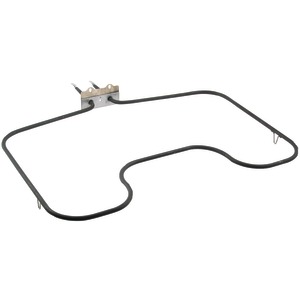 RANGE OVEN ELEMENT - ERB777 - EMERSON APPLIANCE SOLUTION