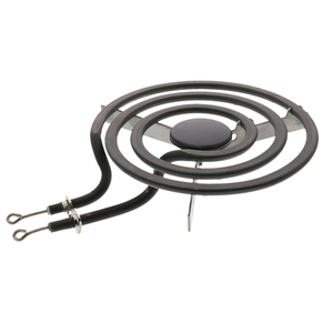 6 INCH ELEMENT - ERS36Y12 - EMERSON APPLIANCE SOLUTION