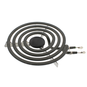 RANGE SURFACE ELEM- - ERS46Y15 - EMERSON APPLIANCE SOLUTION