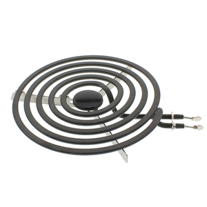 RANGE ELEMENT - - ERS58Y21 - EMERSON APPLIANCE SOLUTION