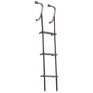 FIRST ALERT ESCAPE LADDER (2 STORY, 14 FOOT) - EL52-2 - FIRST ALERT