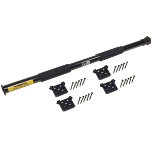 CHIN-UP BAR - GF-CUB - GOFIT
