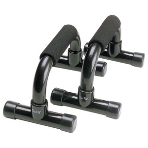 PUSH UP BARS - GF-PUB - GOFIT