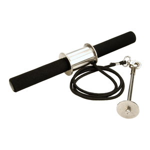 WRIST & FOREARM BLASTER - GF-WFB - GOFIT