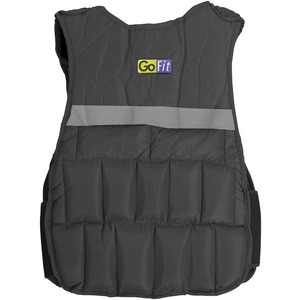 10-LB UNISEX ADJUSTABLE - GF-WV10 - GOFIT