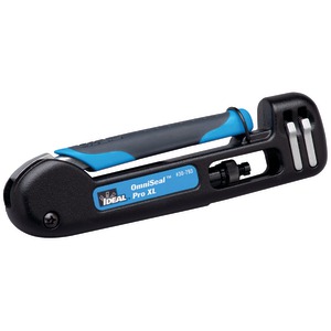 OMNISEAL(TM) PRO XL COMPRESSION TOOL - 30-793 - IDEAL