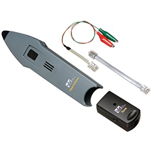 TRACETONE(TM) TONE GENERATOR AND PROBE UNIT - 62-140 - IDEAL