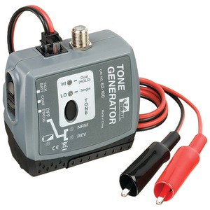 TONE GENERATOR - 62-160 - IDEAL