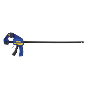 CLAMP/SPREADER (24") - 524QC - IRWIN