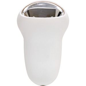 2-LED POWER FAILURE - 11281 - GE
