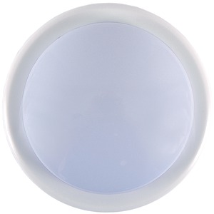 MINI TOUCH LIGHT - 55219 - GE
