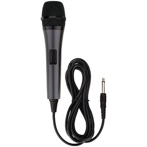CORDED PROF DYMANC MIC - M187 - EMERSON