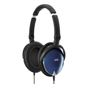BLU AROUNDTHEEAR PREM - HA-S600-A - JVC