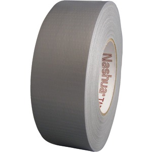 DUCT TAPE - 398002000  - NONE