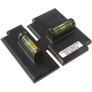 LEVEL & TEMPLATE - 53-315 - LABOR SAVING DEVICES