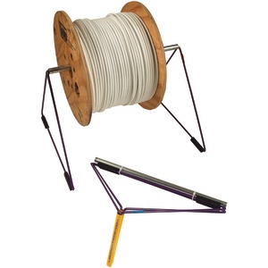DECOIL-ZIT - 56-200 - LABOR SAVING DEVICES