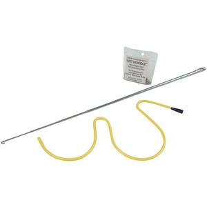WET NOODLE & RETRIEVER - 85-124 - LABOR SAVING DEVICES