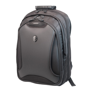 17IN ALIENWARE BACKPK - MEAWBP20 - MOBILE EDGE
