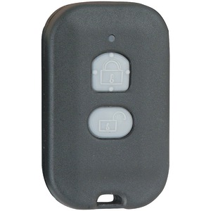 EXTRA REMOTE CONTROL - RM-RF - MORNING INDUSTRY
