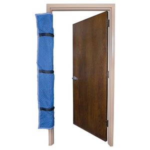 DOORJAMB PROTECTOR - MT10107 - MONSTER TRUCKS
